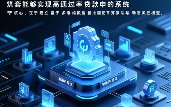 怎样才能申请到百分百下款的贷款，提高通过率有什么技巧？