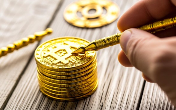 如何确保这些口子下款成功率较高，怎么提高下款率？