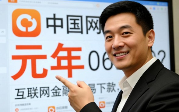 06年有哪些网贷app更容易下款