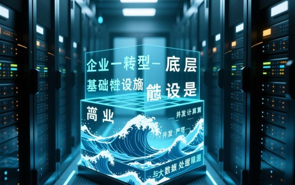 没有还清贷款的房子可以卖吗，房贷没还清怎么卖房