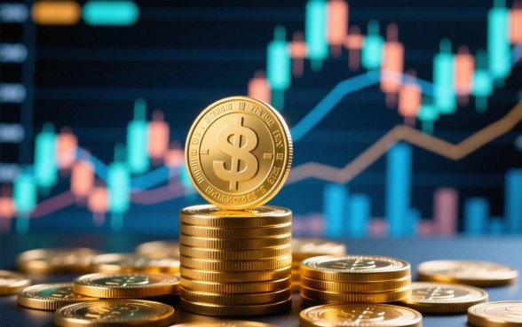 为什么快速能下款的产品这么受欢迎，哪个平台下款快？