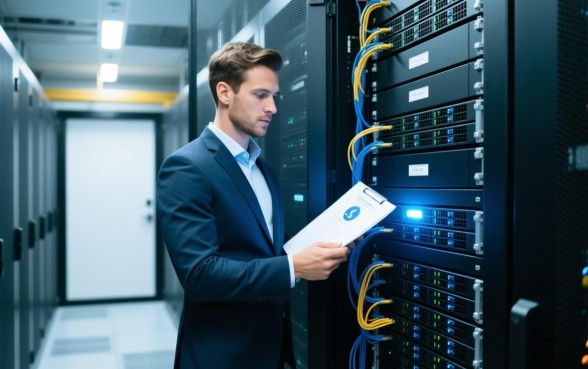 房子建到什么程度才可以贷款,盖房到几层能贷款? 房子建到什么程度才可以贷款