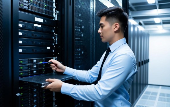 房子建到什么程度才可以贷款,盖房到几层能贷款? 房子建到什么程度才可以贷款