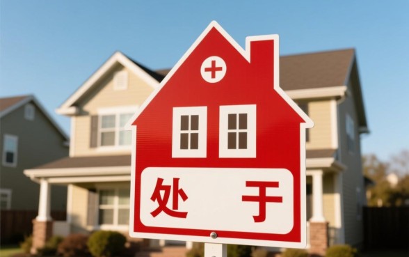 房子有贷款可以过户给妻子吗，按揭房怎么过户给配偶