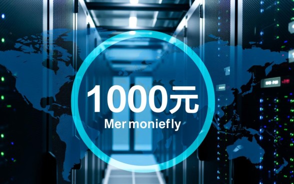 有没有借款1000一个月的平台,哪里能借到小额贷款? 有没有借款1000一个月的平台