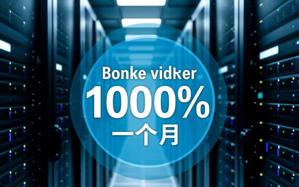 有没有借款1000一个月的平台,哪里能借到小额贷款? 有没有借款1000一个月的平台