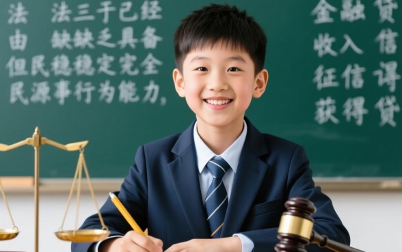 18岁可以贷款的软件有哪些，哪个容易下款？