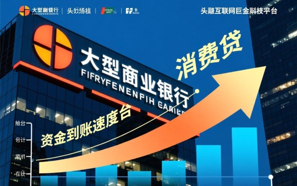 哪个小额借贷平台下款速度一马当先，哪个平台下款最快
