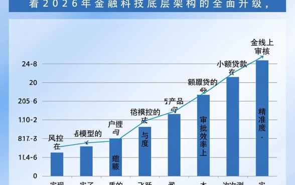 必过全线上审核的小额贷款有哪些，容易下款的平台有哪些