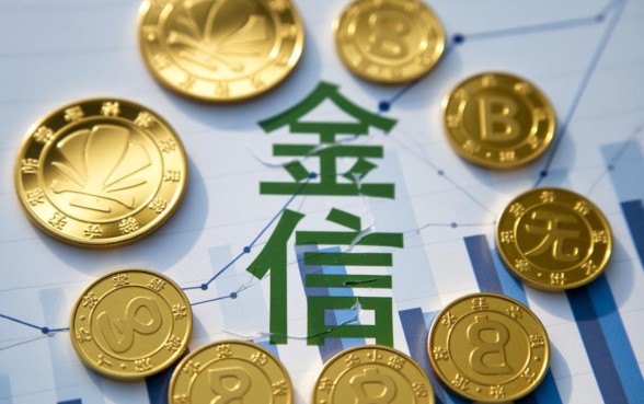 白户下款口子为何能吸引众多人关注，白户贷款为什么容易通过