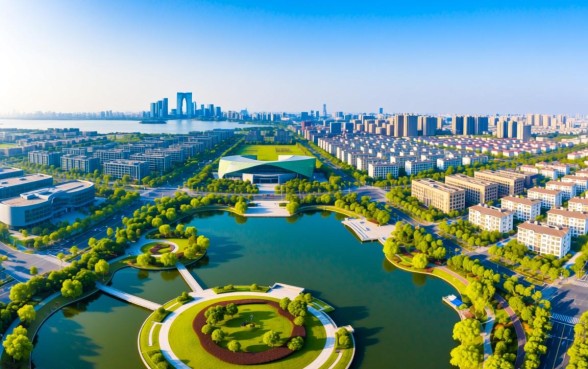 苏州工业园区公积金贷款政策是什么，2026年最新贷款额度怎么算？