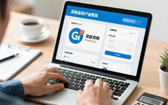 住房公积金取出来还能贷款吗，提取后还能申请公积金贷款吗