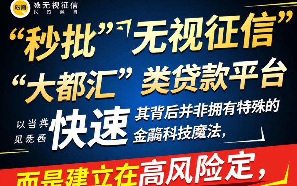 这些大都汇下款究竟隐藏着什么秘密，大都汇下款真的容易通过吗
