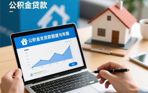 住房公积金贷款有年龄限制吗，公积金贷款最高年龄是多少？