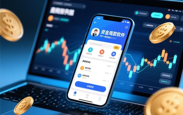 像小花钱包app一样的借款软件有哪些？哪个下款快？