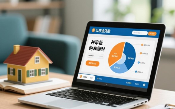 有车贷还能公积金贷款买房吗，会影响公积金贷款额度吗