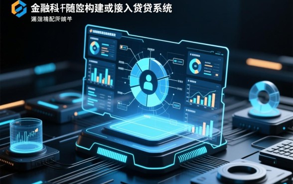 通过率高的小额借款平台有哪些呢，2026容易下款的口子有哪些