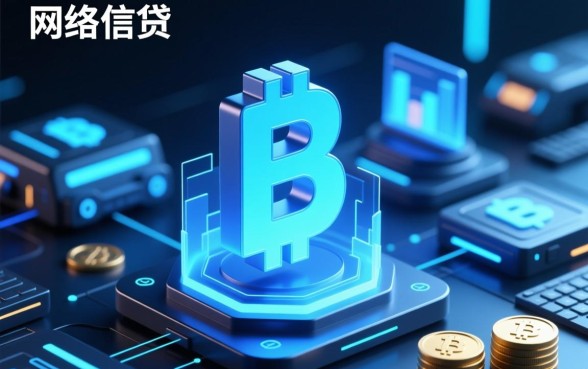 好下款的网贷申请流程是否简单易懂，怎么申请最快？