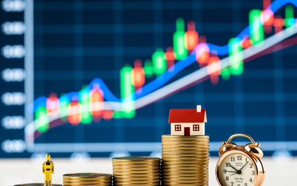 公积金贷款需要满足什么条件，2026最新政策有哪些？