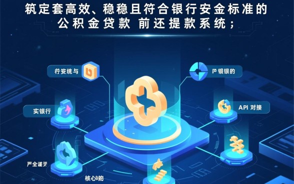 建行公积金贷款提前还款流程是什么，手机银行怎么操作？