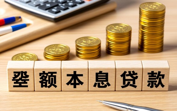公积金贷款等额本息提前还款划算吗，怎么还最省利息？
