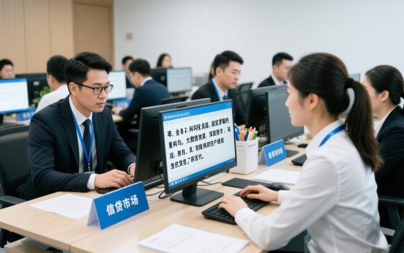 2026黑户能借款的口子有哪些，2026年黑户哪里还能借到钱
