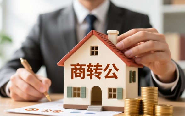公积金除了买房还能怎么贷款，公积金装修贷款怎么申请？