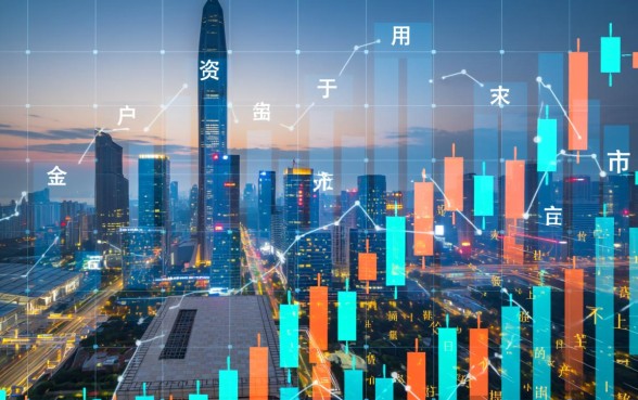 哪些小额贷款不上征信？容易过关的口子有哪些？