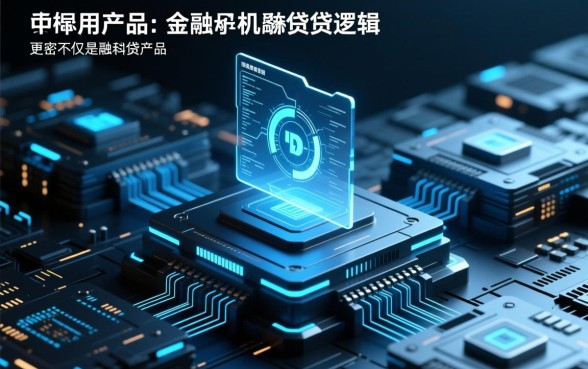 类似信而富的贷款口子有哪些，容易下款的借钱软件