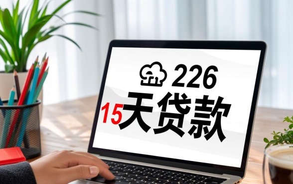 15天贷款2000到账1600能贷吗，砍头息贷款合法吗？