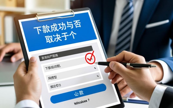 易通万卡下款有哪些情况你需要注意，易通万卡下款条件是什么