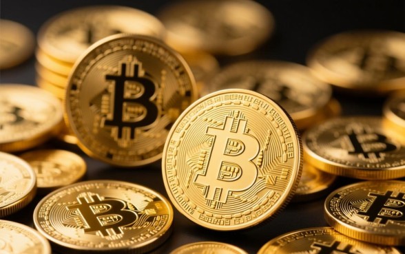 市面上有哪些好下款的小贷，急需用钱怎么申请容易过？