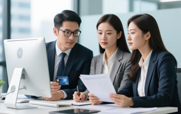 夫妻有一方信用不好能贷款吗，怎么办理更容易通过？