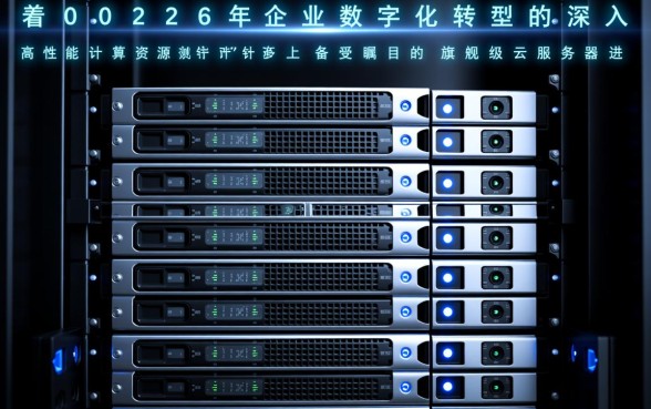 房屋贷款提前还款有违约金吗，房贷提前还款违约金怎么算
