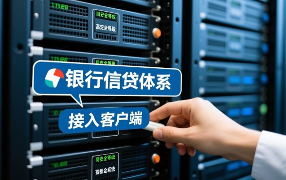 银行为什么不贷款给民营企业，民营企业贷款难怎么解决？