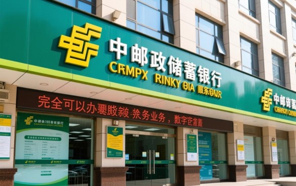 中国邮政储蓄银行可以贷款吗，申请贷款需要什么条件？