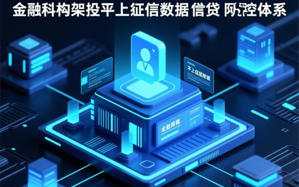 不上征信大数据的网贷平台有哪些，2026黑户秒下款的口子有哪些