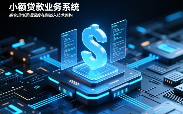 广东省小额贷款公司管理办法是什么，最新规定有哪些内容