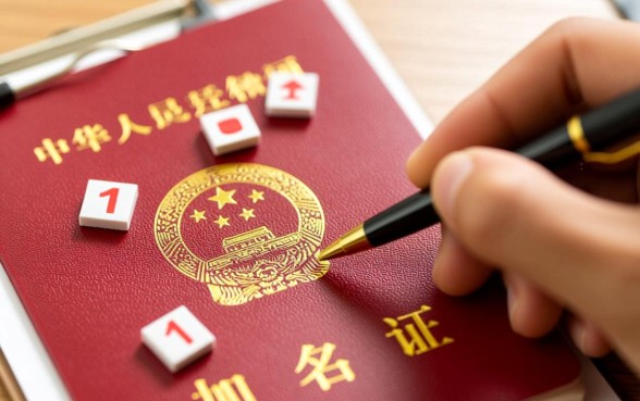贷款买房房产证可以加名字吗，加名字需要什么手续和费用
