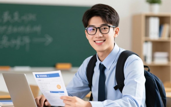 18岁学生如何申请到必下款的口子，有哪些平台？