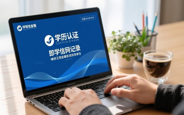 有学信就能下款的网贷有哪些软件，凭学信网能下款的口子有哪些