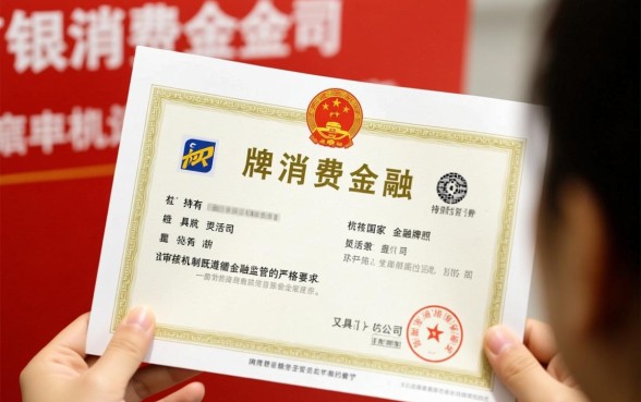 在杭银消费金融申请贷款容易通过吗，审批条件是什么