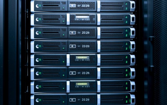 哪里可以借到1万不查征信的网贷，不查征信的网贷哪个平台容易通过