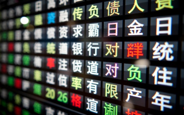 负债高也能通过的贷款有哪些，负债高怎么贷款还能下款？