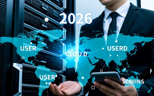 什么网贷借钱不用还的口子多一点，2026不用还的网贷是真的吗