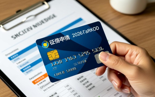 信用卡没还清可以贷款买房吗，有逾期影响房贷审批吗