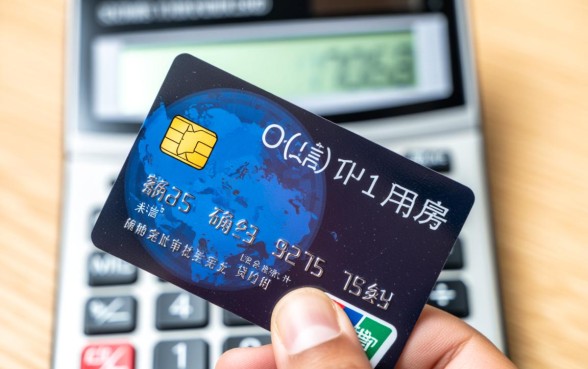 信用卡没还清可以贷款买房吗，有逾期影响房贷审批吗