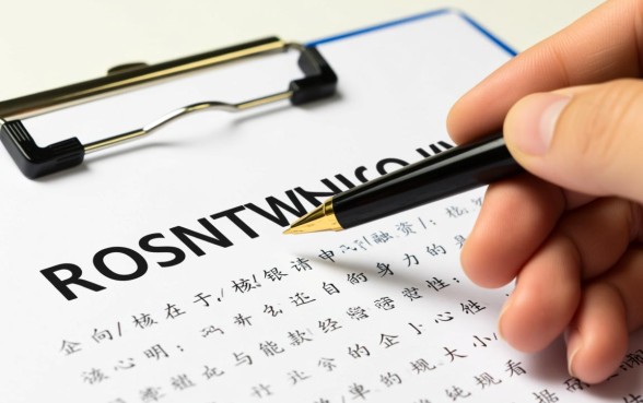 公司去银行贷款需要什么条件？需要准备什么资料？