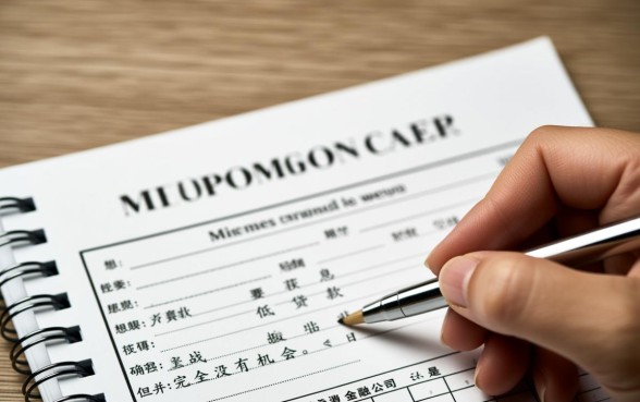 有逾期哪个平台可以借钱，征信不好哪里借钱利息低