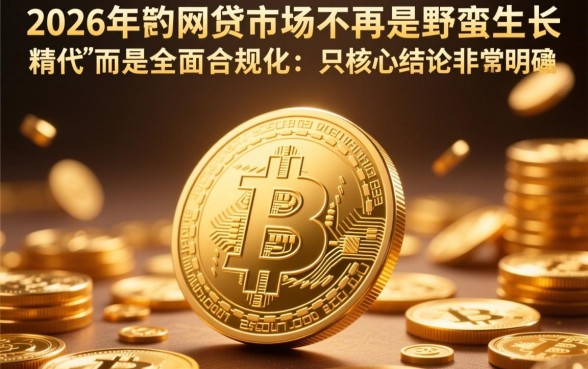 2026还有哪些网贷可以下款的呢，2026年急需用钱哪里能借到